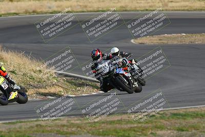 media/Feb-17-2024-CRA (Sat) [[6e7e878ca5]]/Race/Race 11 and 12/